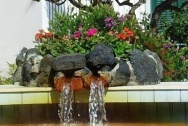 Hotel Royal Terme