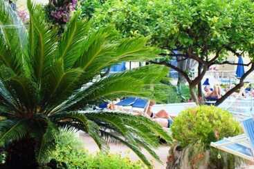 Hotel Royal Terme