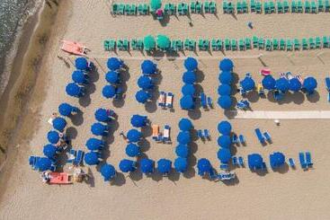 Hotel Royal Terme