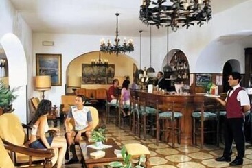Hotel Royal Terme