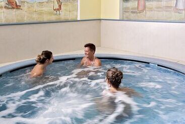 Hotel Royal Terme