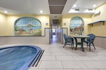 Hotel Royal Terme