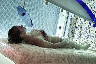 Hotel Royal Terme