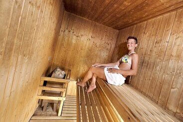 Hotel Royal Terme