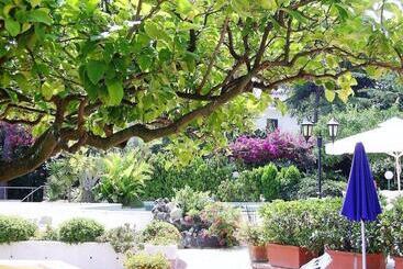 Hotel Royal Terme