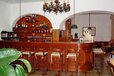Hotel Royal Terme