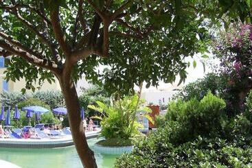 Hotel Royal Terme