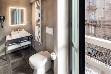 Spice Hotel Milano