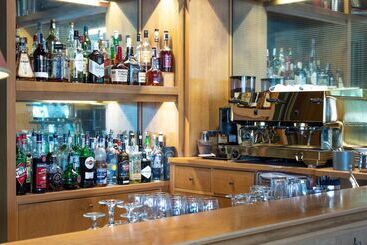 Starhotels Tuscany