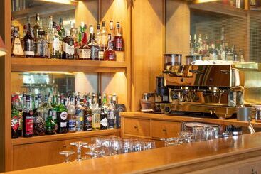 Starhotels Tuscany
