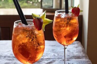 Starhotels Tuscany