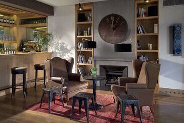 Starhotels Tuscany