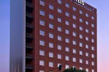 Starhotels Tuscany