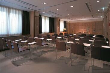 Starhotels Tuscany