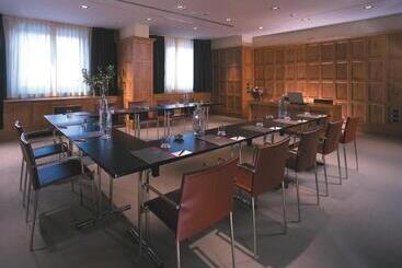 Starhotels Tuscany