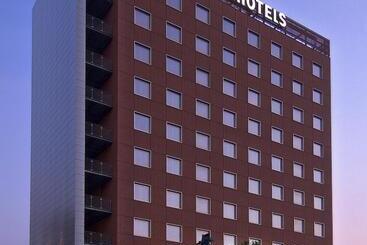 Starhotels Tuscany
