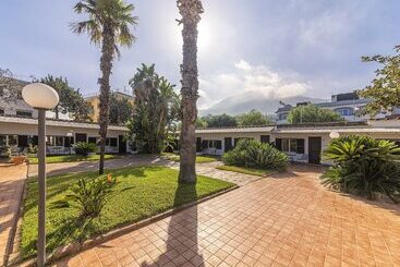 Hotel Terme Principe