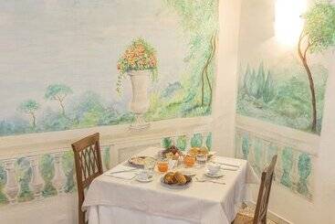 Hotel Terme Principe