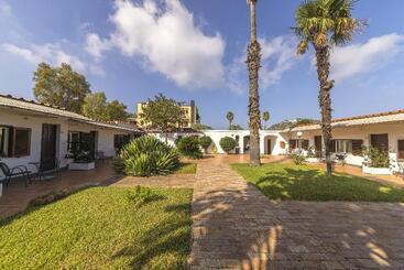 Hotel Terme Principe