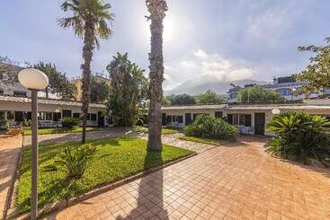 Hotel Terme Principe