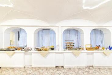 Hotel Terme Principe
