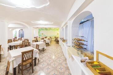 Hotel Terme Principe
