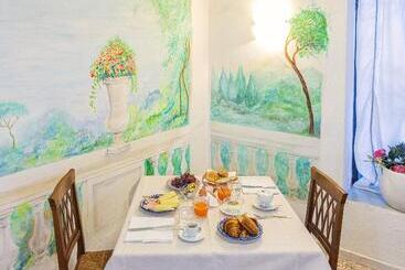 Hotel Terme Principe
