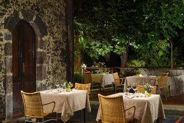 Unahotels Naxos Beach Sicilia