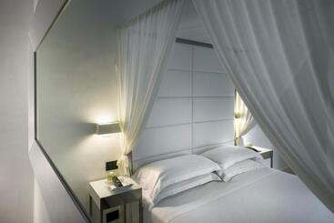 Lhp Hotel River & Spa