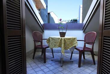 Lux Hotel Durante