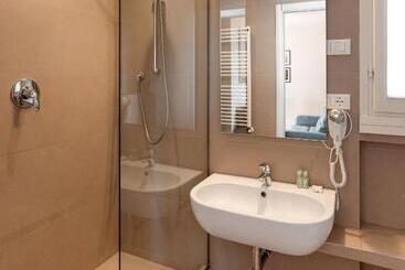 Appartamenti Residence Poggio Golf Chianti Firenze