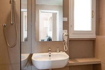 Appartamenti Residence Poggio Golf Chianti Firenze