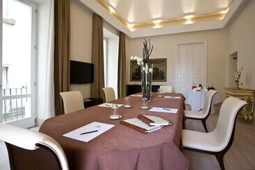 Risorgimento Resort