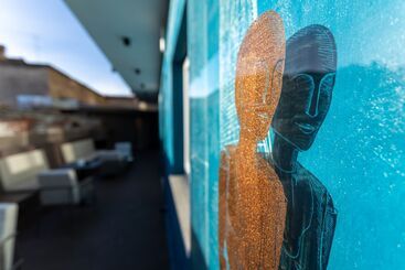 Axyhotels Innstyle Milano