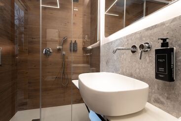 Axyhotels Innstyle Milano