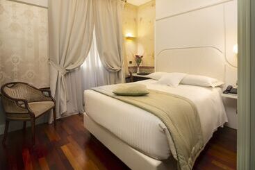 C Hotels Rubens