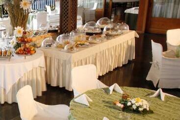 Grand Hotel Excelsior