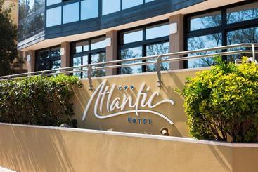 هتل Atlantic Vista Mare