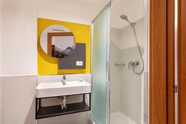 B&B Hotel Palermo Quattro Canti