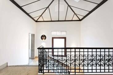 B&B Hotel Palermo Quattro Canti