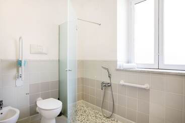 B&B Hotel Palermo Quattro Canti