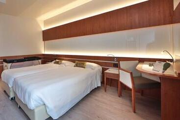هتل Best Western  Madison