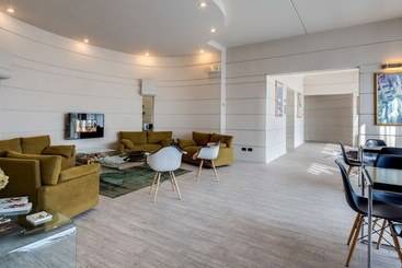 Best Western Plus Hotel Farnese