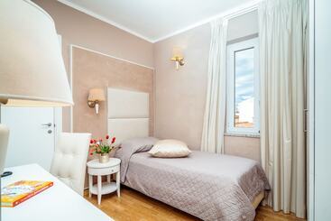 Otel Centrale
