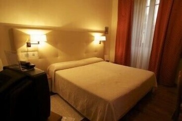 Deco - Perugia
