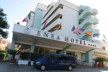 Enea Hotel Pomezia