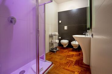 Enea Hotel Pomezia