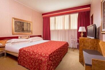 Enea Hotel Pomezia