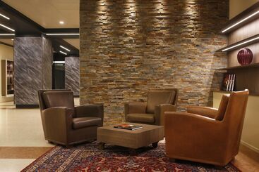 هتل Four Points By Sheraton Padova