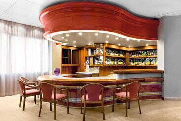 هتل Four Points By Sheraton Padova